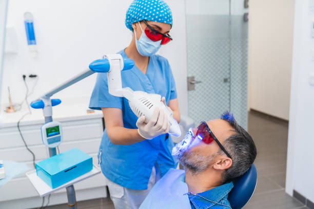 Best Teeth Whitening  in Corcoran, MN